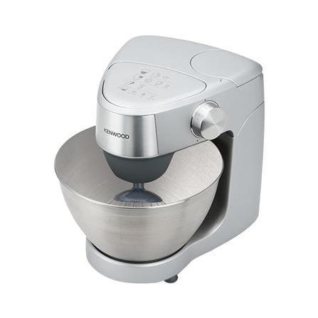 เครื่องผสมอาหาร KENWOOD KHC29.H0SI
