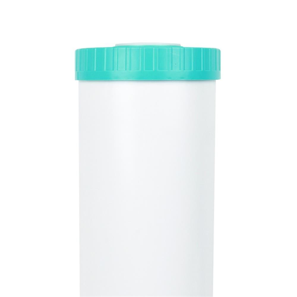ไส้กรองเรซิ่น VALINA 20X4.5 นิ้ว