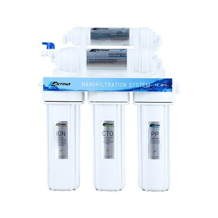 เครื่องกรองน้ำดื่ม ASTINA AP402 NANO_0