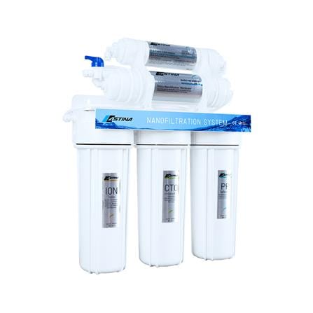 เครื่องกรองน้ำดื่ม ASTINA AP402 NANO_1
