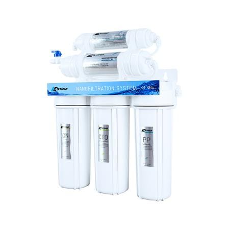 เครื่องกรองน้ำดื่ม ASTINA AP402 NANO_2