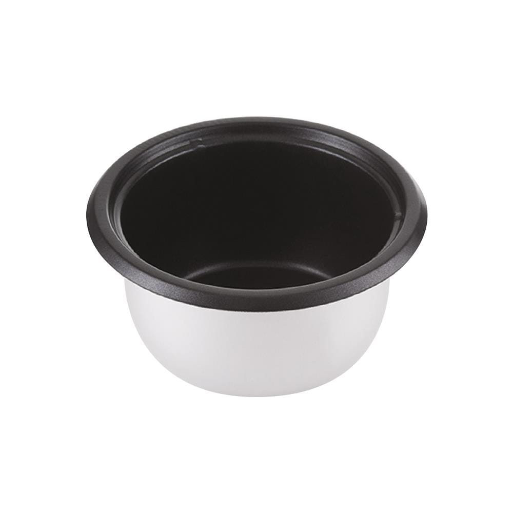 หม้อหุงข้าว MANUAL ELECTROLUX E2RC1-320W 1.80ลิตร