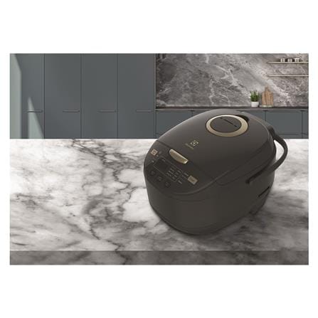 Inspire_1