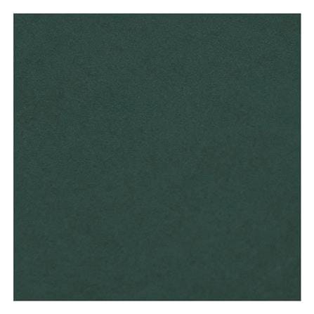 ชุดผ้าปู 3.5 ฟุต 4 ชิ้น FACINO SOLID SF050_3