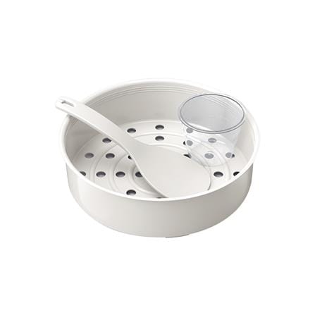 หม้อหุงข้าว DIGITAL ELECTROLUX E4RC1-680S 1.80ลิตร_1