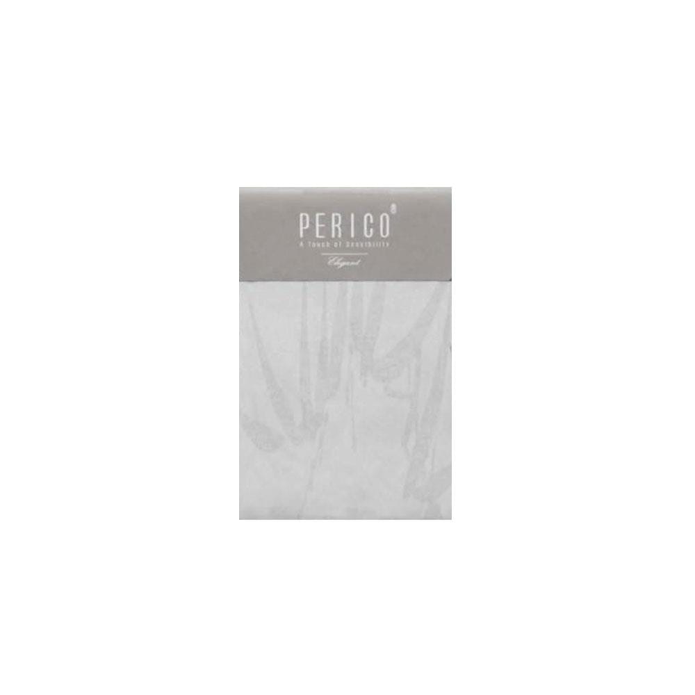 ปลอกหมอนหนุน PERICO SUPERIOR ELEGANT SU235