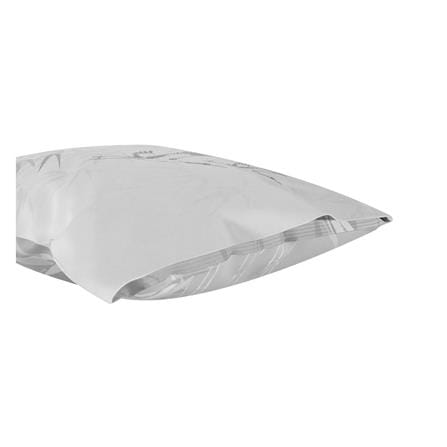 ปลอกหมอนหนุน PERICO SUPERIOR ELEGANT SU235_1