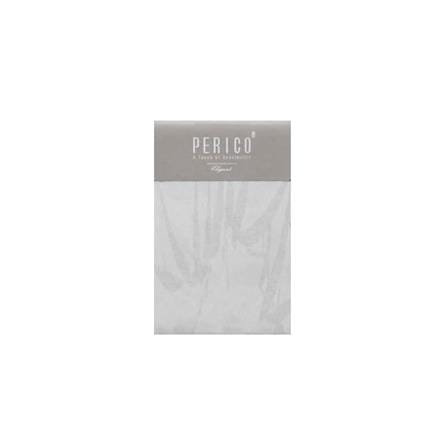 ปลอกหมอนหนุน PERICO SUPERIOR ELEGANT SU235_2