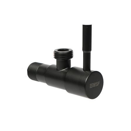 สต๊อปวาล์ว WSP FVS-8102BK_0