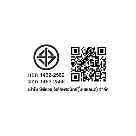 เครื่องซักผ้าฝาบน TCL F710TLW 10 กก. สีขาว_12
