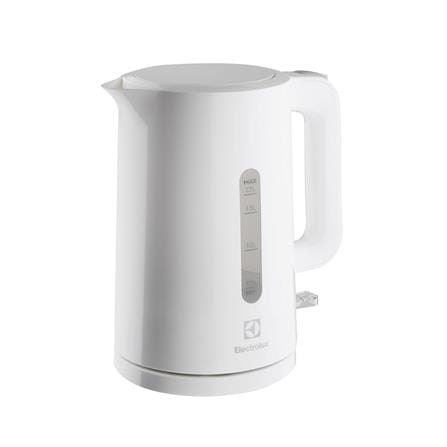 กาต้มน้ำไฟฟ้า ELECTROLUX E2EK1-100W_0