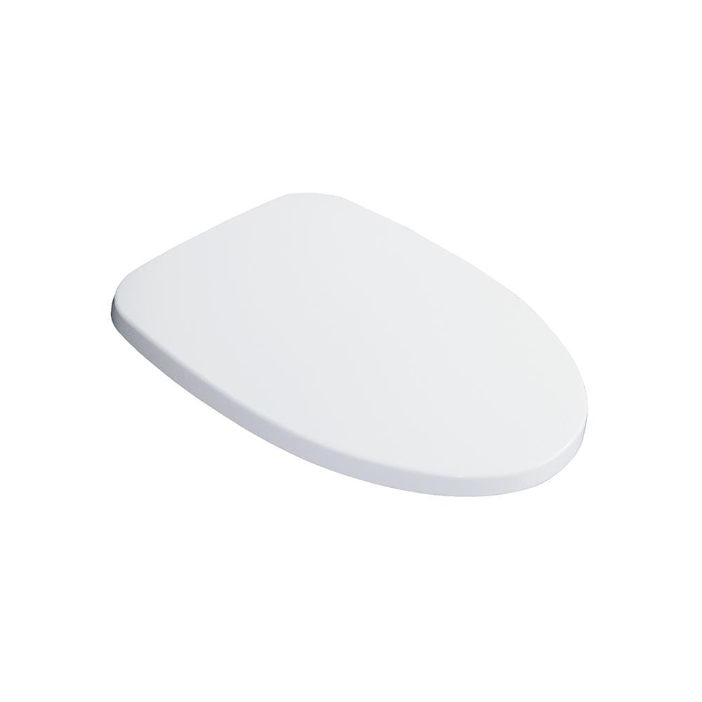 ฝารองนั่ง SOFT CLOSE TOTO TC281SJ (UREA RESIN)