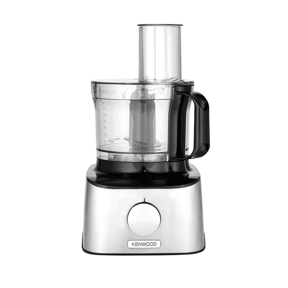 เครื่องเตรียมอาหาร KENWOOD FDM301SS