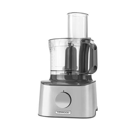 เครื่องเตรียมอาหาร KENWOOD FDM301SS_1