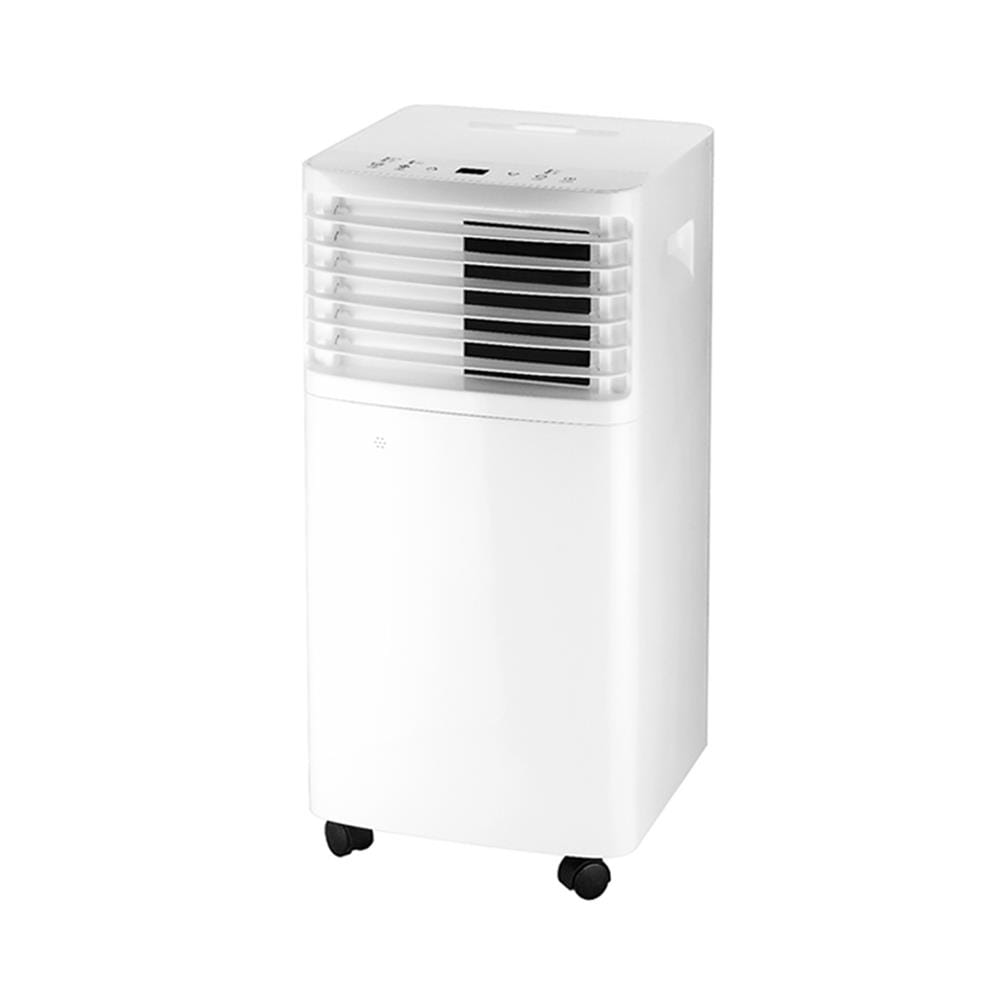 แอร์เคลื่อนที่ TCL TAC-09CPA 9000 บีทียู
