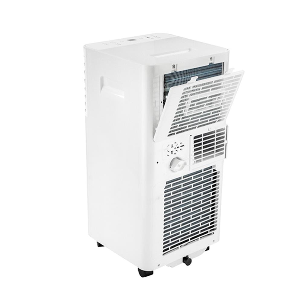 แอร์เคลื่อนที่ TCL TAC-09CPA 9000 บีทียู