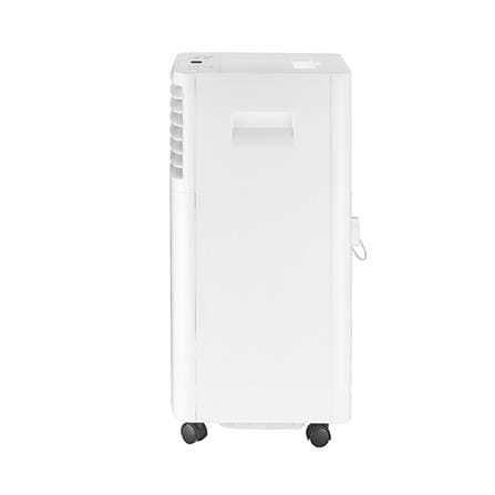 แอร์เคลื่อนที่ TCL TAC-09CPA 9000 บีทียู_2