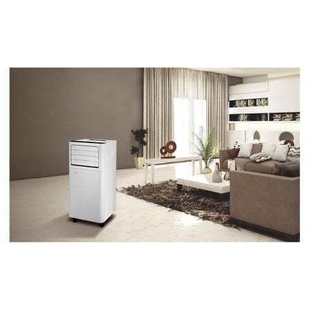 แอร์เคลื่อนที่ TCL TAC-09CPA 9000 บีทียู_5