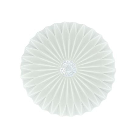 ไฟเพดาน LED SHINING S-CE03600C-1CC 15 นิ้ว 36 วัตต์ DAYLIGHT/COOL WHITE/WARM WHITE สีขาว