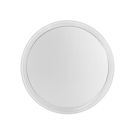 ไฟเพดาน LED EVE 570948 20 นิ้ว 42 วัตต์ DAYLIGHT/COOL WHITE/WARM WHITE สีขาว_0