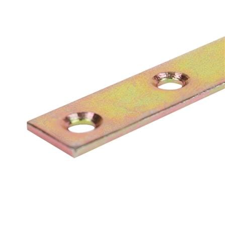 แผ่นรับชั้น DEXZON SP-1576Y แพ็ก 4 ชิ้น_2