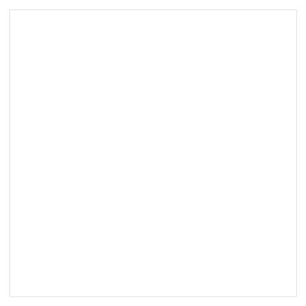กระเบื้องพื้น 60x90 ซม. TARA วิลเดอร์ ขาว 1.08M2_0