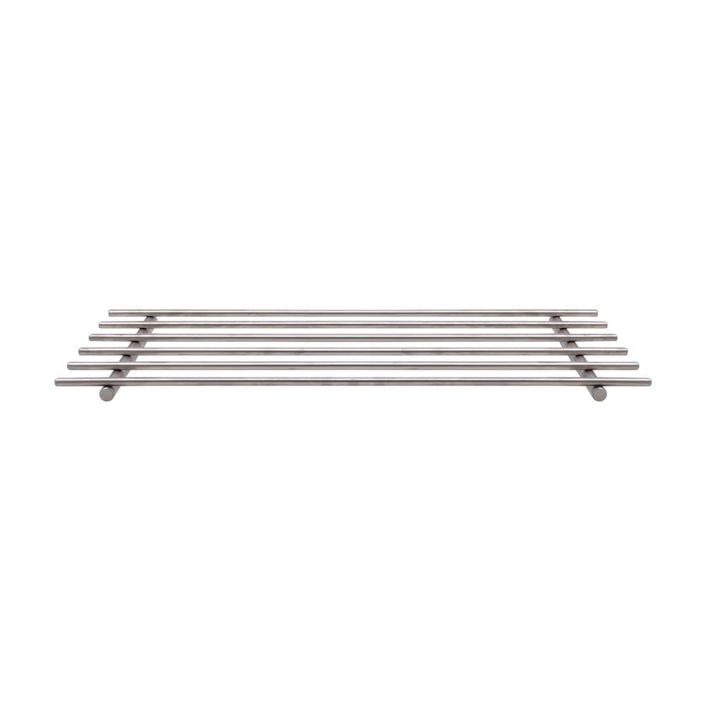 ที่รองของร้อนสเตนเลส KECH PANEL 21.5x50 ซม.