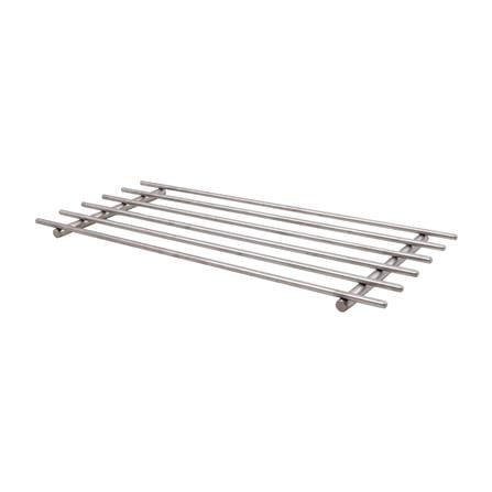 ที่รองของร้อนสเตนเลส KECH PANEL 21.5x50 ซม._0