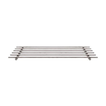 ที่รองของร้อนสเตนเลส KECH PANEL 21.5x50 ซม._1