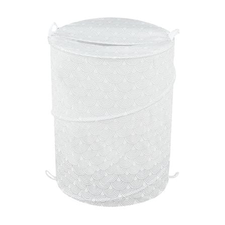 ตะกร้าผ้า MOYA RL-ACS21095_0