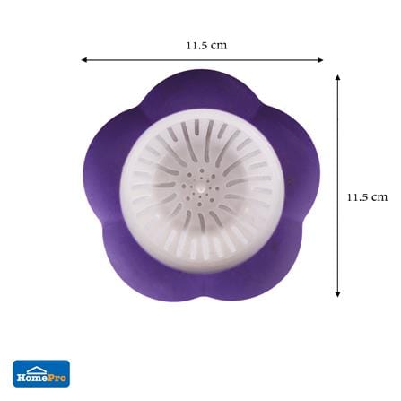 ตะแกรงกรองอเนกประสงค์ DEXZON DCP-K-4V_5