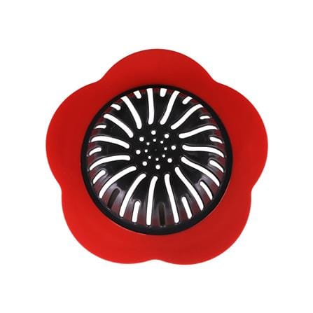 ตะแกรงกรองอเนกประสงค์ DEXZON DCP-K-4O_1