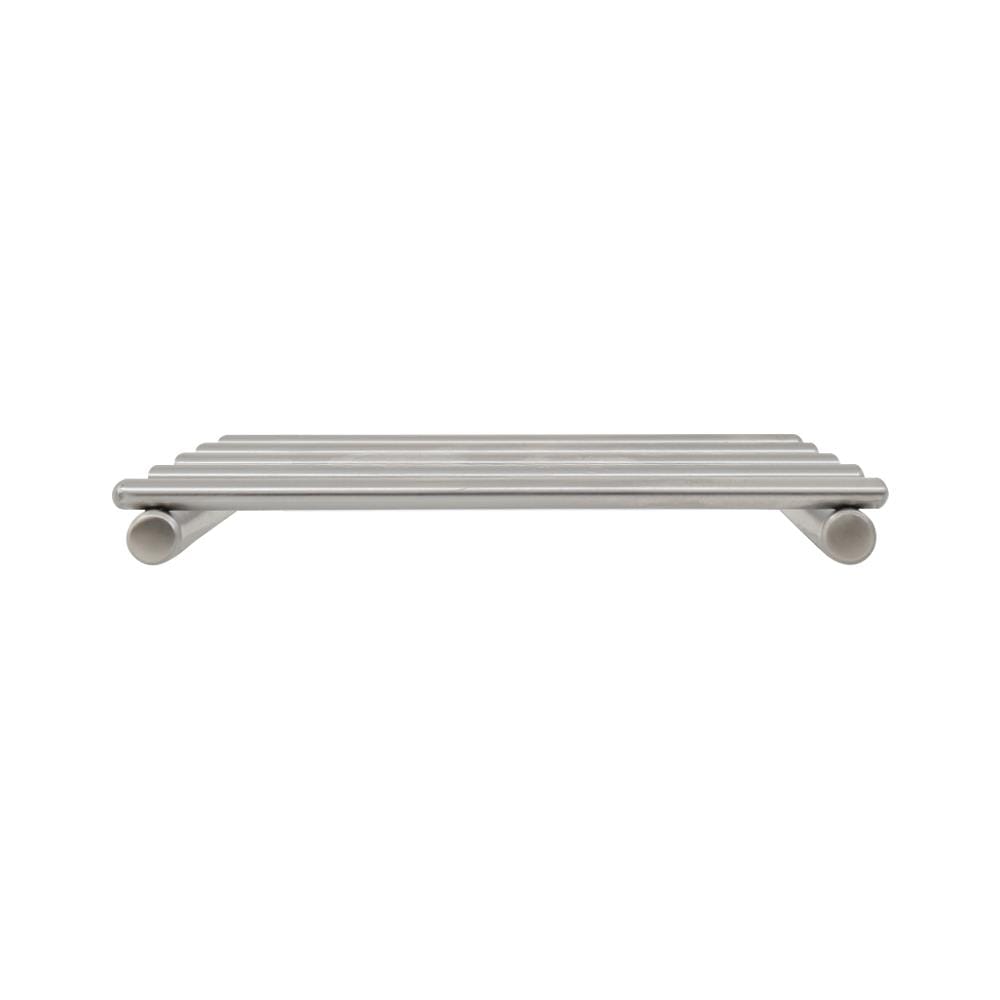 ที่รองของร้อนสเตนเลส KECH PANEL 19x18 ซม.