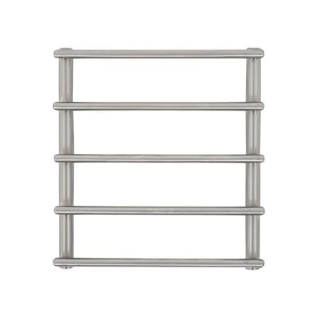 ที่รองของร้อนสเตนเลส KECH PANEL 19x18 ซม._2