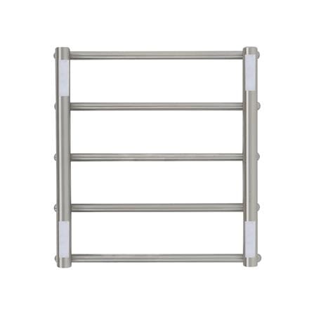 ที่รองของร้อนสเตนเลส KECH PANEL 19x18 ซม._3