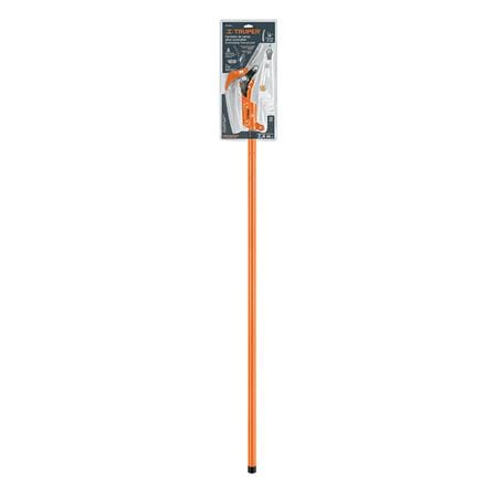 กรรไกรกระตุกกิ่งไม้ TRUPER 18409_2