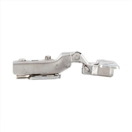 บานพับถ้วย กลางขอบ SOFT CLOSE DEXZON C-3208 35 มม. แพ็ก 2 ชิ้น_3
