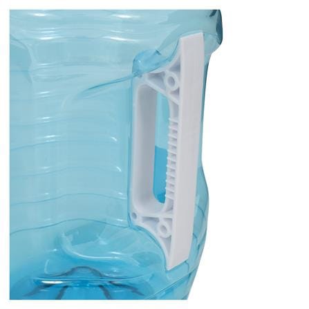 ถังน้ำดื่ม PET เกรด A มีมือจับ SPRING DEW 8 ลิตร_4