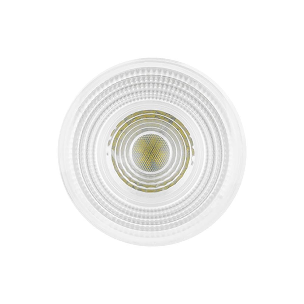 หลอด LED L&E PAR30 10 วัตต์ WARMWHITE E27