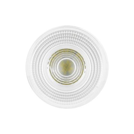 หลอด LED L&E PAR30 10 วัตต์ WARMWHITE E27_1