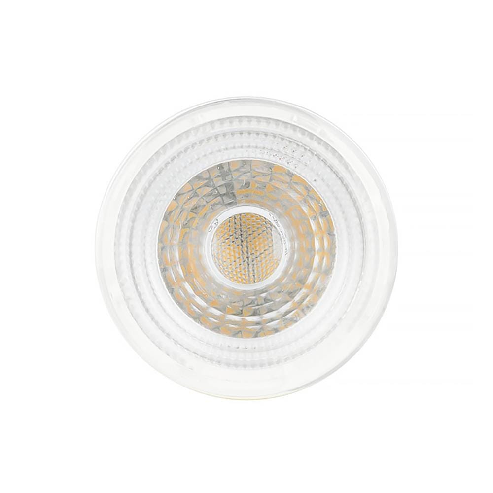 หลอด LED L&E PAR20 6 วัตต์ WARMWHITE E27