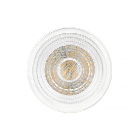 หลอด LED L&E PAR20 6 วัตต์ WARMWHITE E27_1
