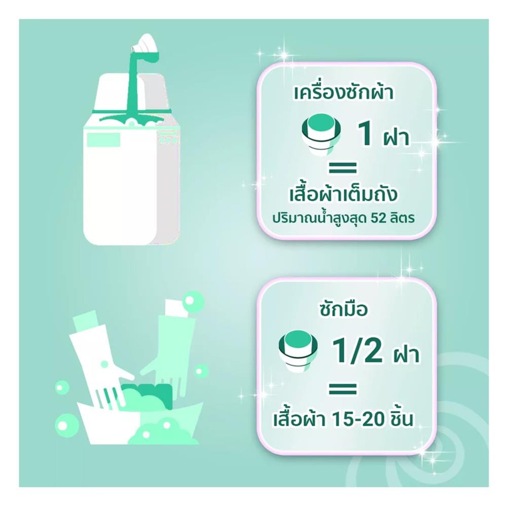 รีฟิลน้ำยาปรับผ้านุ่ม DOWNY EXPERT ตากผ้าในร่ม 450 มล. (แพ็ก 2 แถม 1)