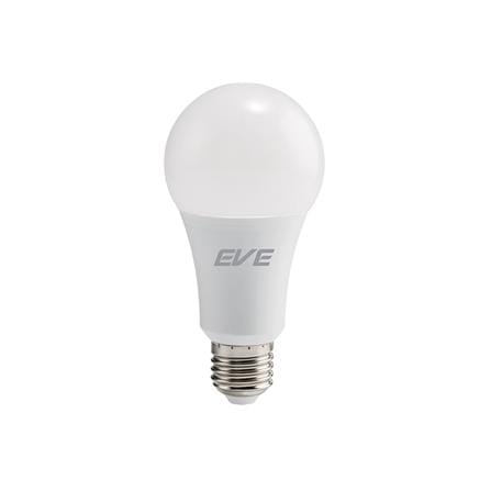 หลอด LED EVE SUPER SAVE 13 วัตต์ DAYLIGHT E27 แพ็ก 4 ชิ้น_1