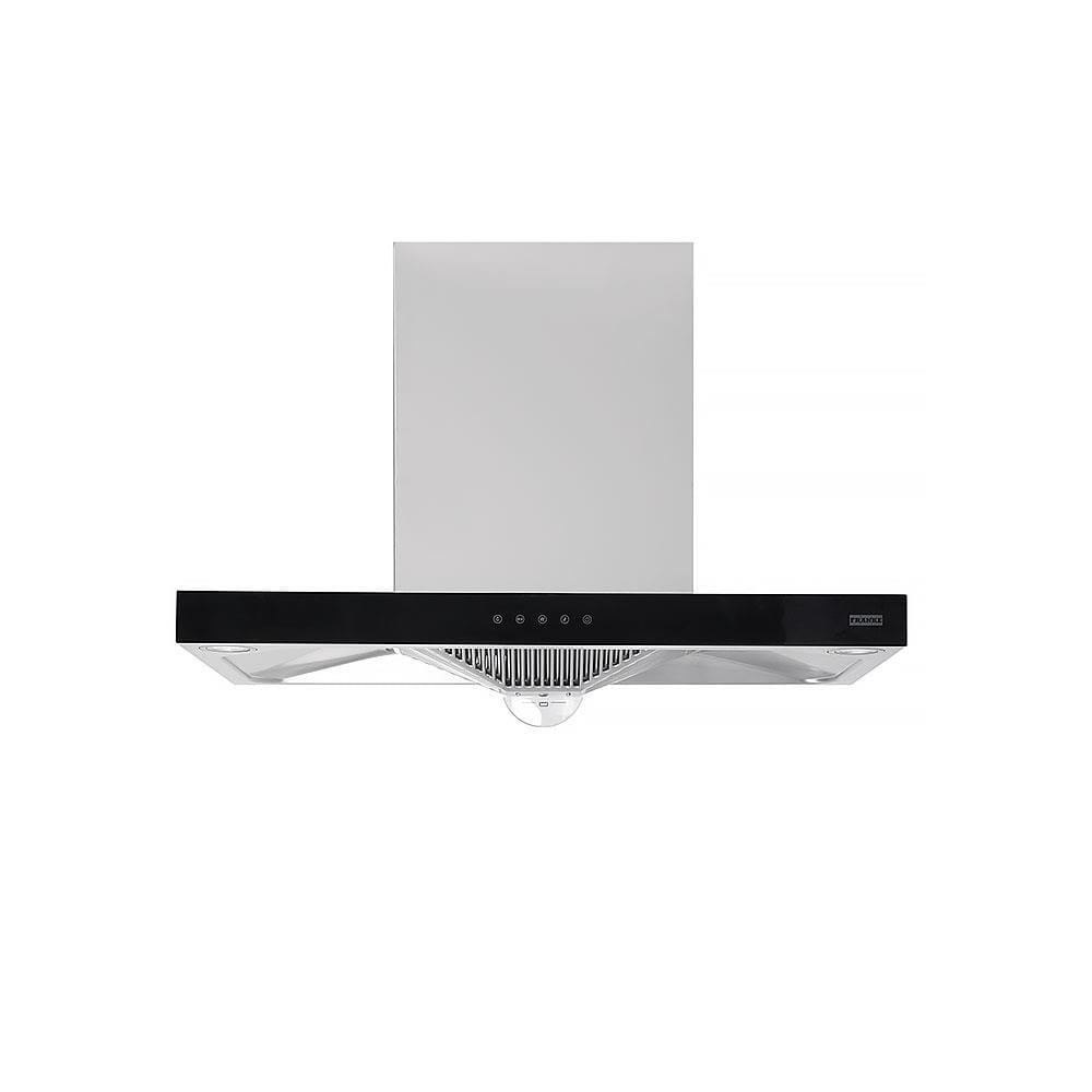 เครื่องดูดควันกระโจม FRANKE CXW 220 FT 905 M TH