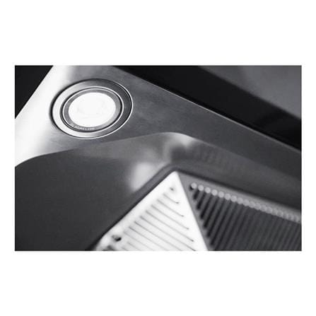 เครื่องดูดควันกระโจม FRANKE CXW 220 FT 905 M TH_2
