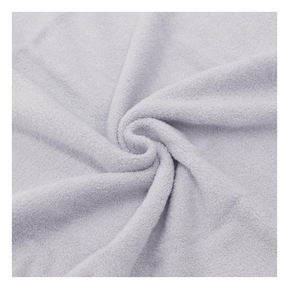 ผ้าขนหนู FROLINA NANO PEARL 15X31 นิ้ว สีม่วง