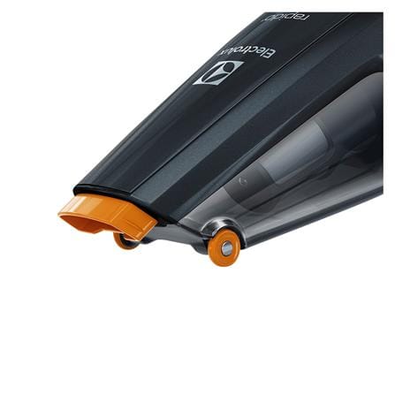 เครื่องดูดฝุ่นแบบมือจับ ELECTROLUX ZB6218STM_1