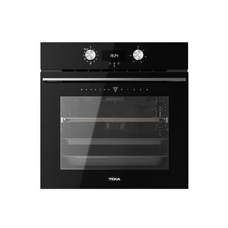 เตาอบฝัง DIGITAL TEKA HLB 8510P BK E04 PIZZA_0