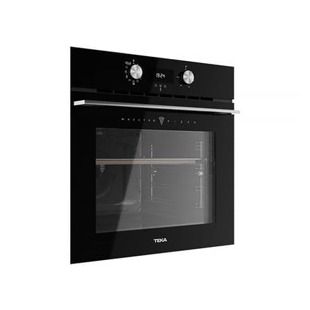 เตาอบฝัง DIGITAL TEKA HLB 8510P BK E04 PIZZA_1